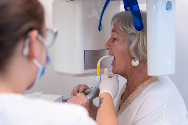 Best Emergency Root Canal Treatment in Mount Morris, IL
