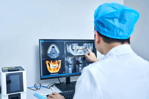 Best Emergency Tooth Extraction in Mount Morris, IL