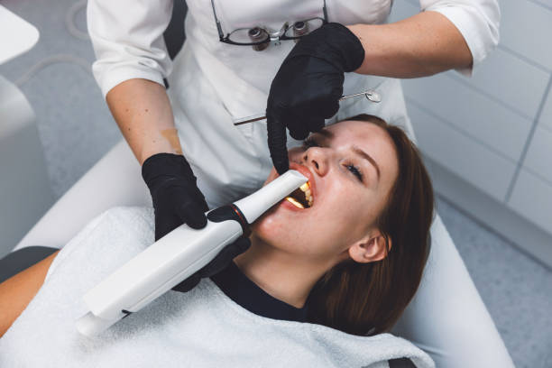 Best Emergency Dental Care for Broken or Chipped Teeth in Mount Morris, IL